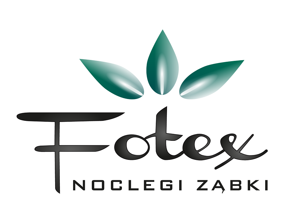 Hotel Fotex Ubytování, pokoje Varšava, Ząbki